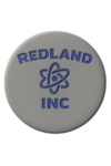 Redland Inc
