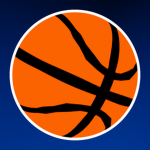BBall Shot Sim