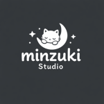 Minzuki Studio
