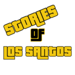 SOLS (Garage Turf)