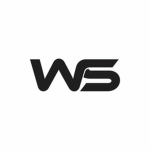winner society