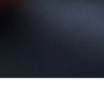 Roblox Workshops