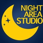 Night Area Studio