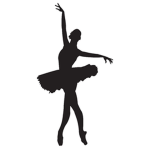 LA Dance Company