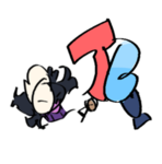 TideBound dev team