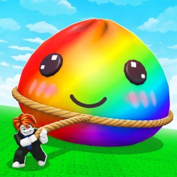 Catch Squishies icon