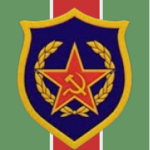 Croarian Militisiya