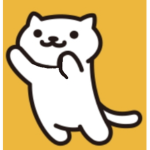 Dp Club (adopt me)