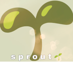 sprouts.
