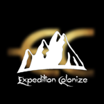 Expedition Colonize