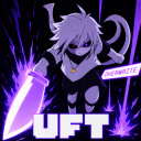 Undertale Fractured Time