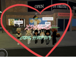 XSVAL<3