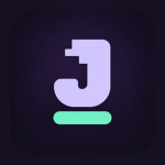 _Jay Studios