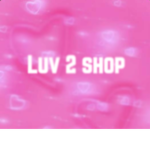 luvtoshop