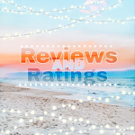 ••~reviews&ranking~••