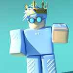 Scorpius GFX's
