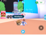 TheGamingFans ######