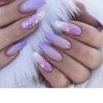 Heavenly Touch