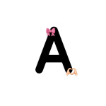 A🎀