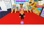 Le Royal Family