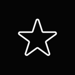 Star mushrooms