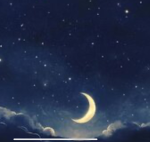Midnights gods