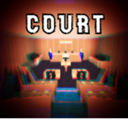 WhaleMart Court