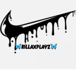Killaxplayz
