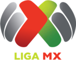 [OFICIAL] Liga MX