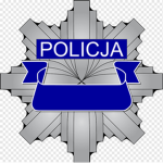 Police RP Simulator