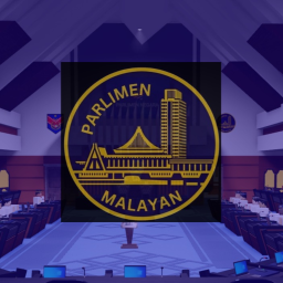 Parliment I Malayan Verse