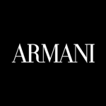 Armaní