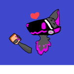 fur world by babyturtle