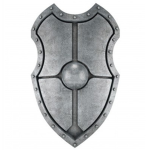 The Azure Academy