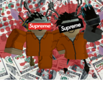The Innovative [[Originals]]
