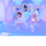 Cotton Candy Roleplays<333
