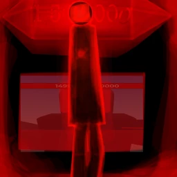最終決断 icon