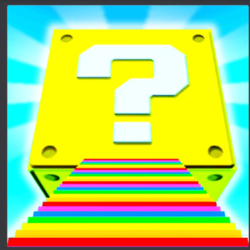 THE ROBLOX OBBY