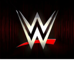 fighting