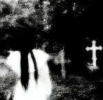 #8AM Group Thumbnail