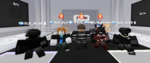 RIVALS SLR CLAN