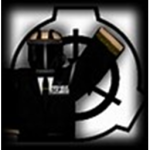 III SCP Secure Contain Protect III