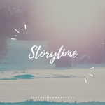 StoryTime