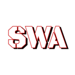 Stampede Wrestling Alliance