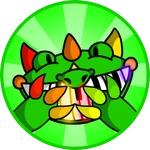 Pianodino Bundle [PERMANENT]