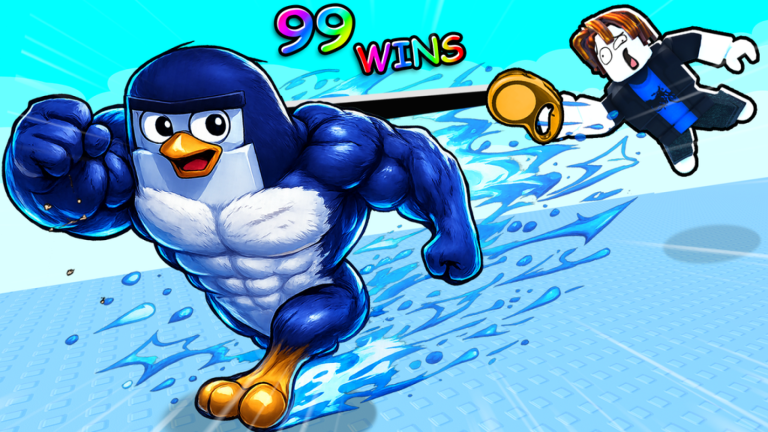 [UPD5]Pets League Race🎉 screenshot 3