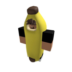 J8