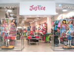 justice the store