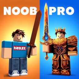 Sword Legends⚔️