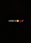 DPBOYZZ